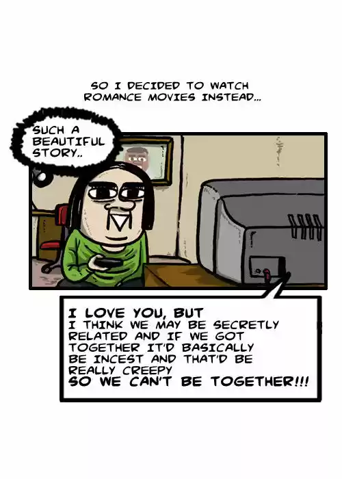 The Sound of Your Heart 13