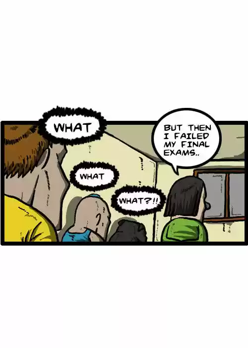 The Sound of Your Heart 13