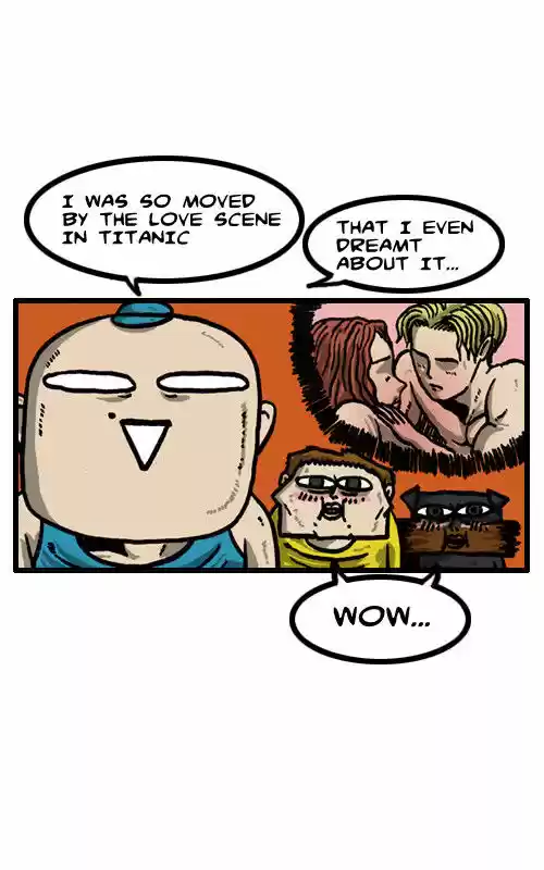 The Sound of Your Heart 13