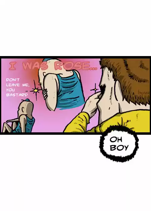 The Sound of Your Heart 13