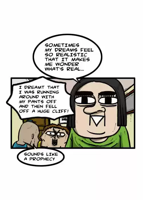 The Sound of Your Heart 13