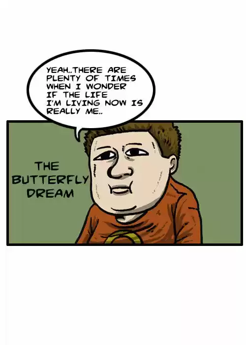 The Sound of Your Heart 13