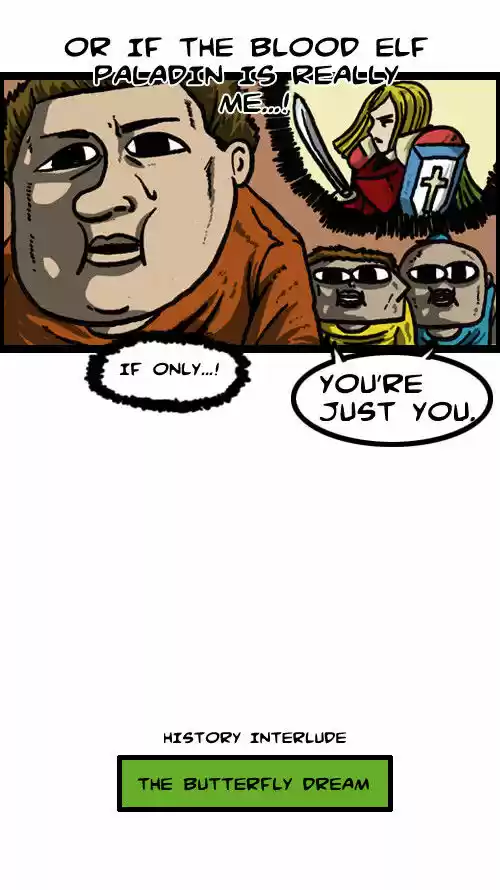 The Sound of Your Heart 13