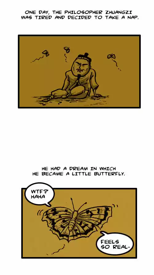 The Sound of Your Heart 13