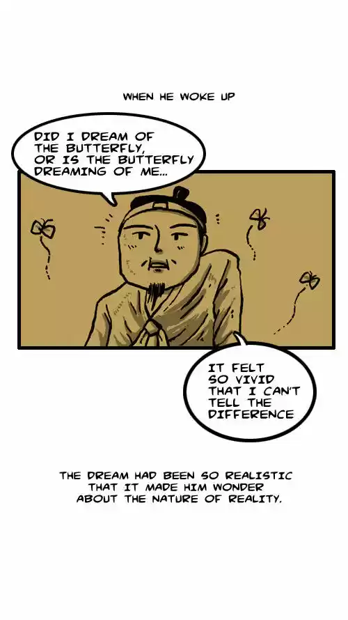 The Sound of Your Heart 13