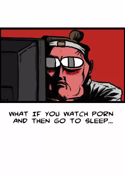 The Sound of Your Heart 13