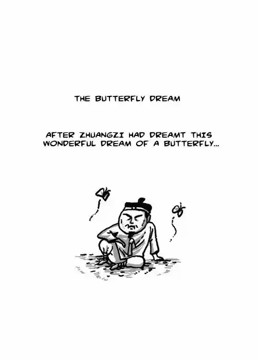 The Sound of Your Heart 13