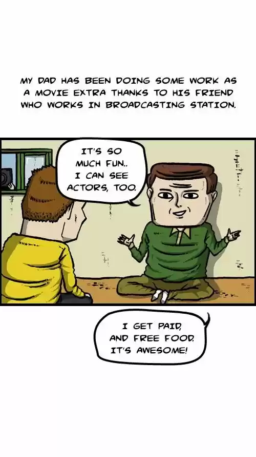 The Sound of Your Heart 130