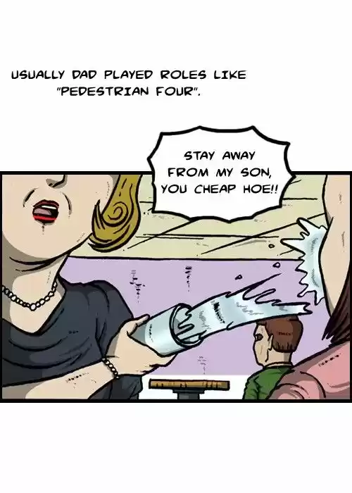 The Sound of Your Heart 130