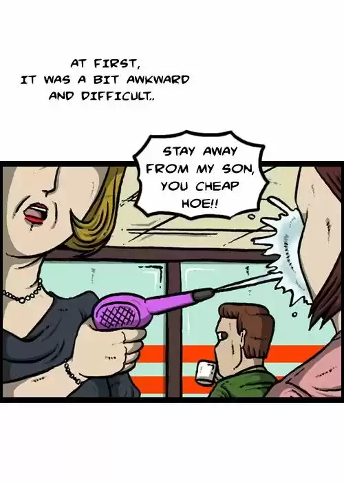 The Sound of Your Heart 130