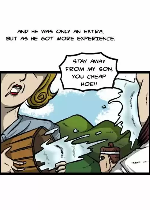 The Sound of Your Heart 130