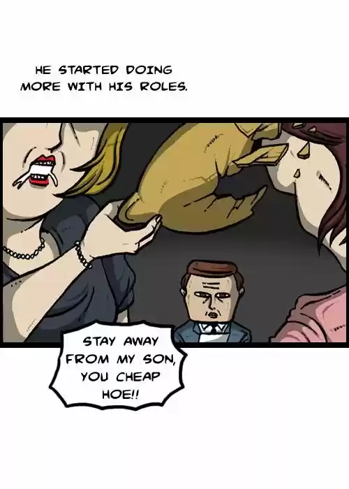 The Sound of Your Heart 130