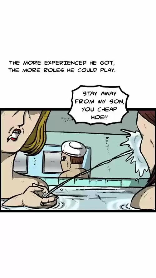 The Sound of Your Heart 130