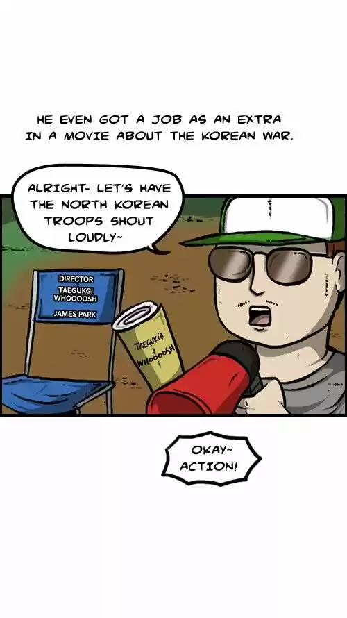 The Sound of Your Heart 130