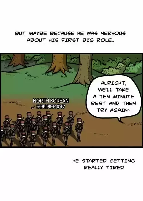 The Sound of Your Heart 130