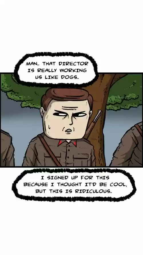 The Sound of Your Heart 130