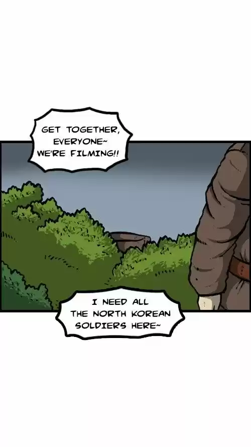 The Sound of Your Heart 130