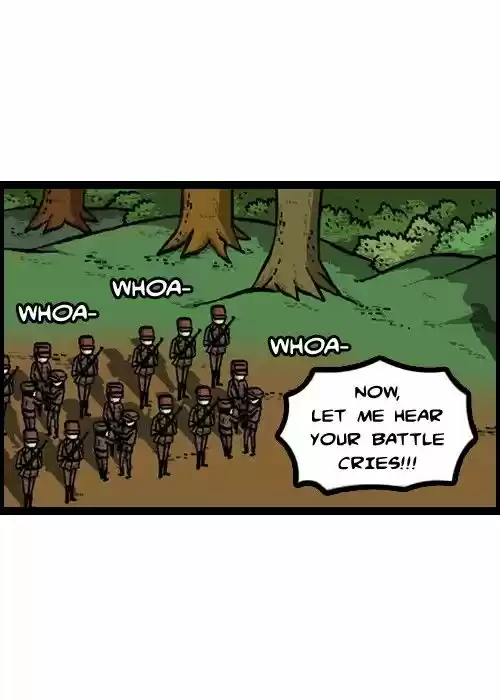 The Sound of Your Heart 130