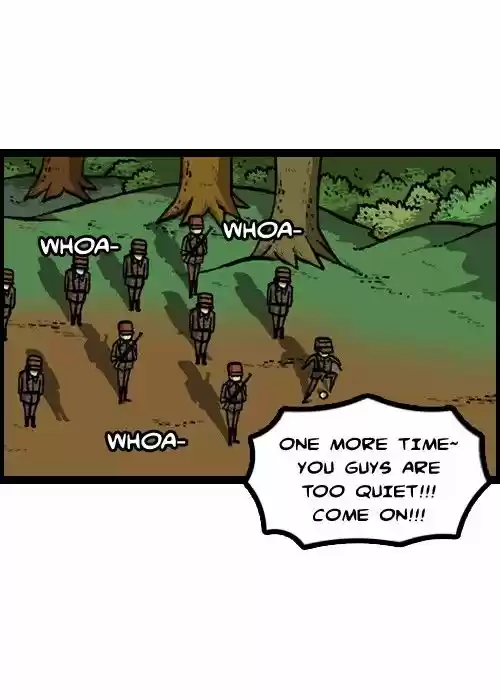 The Sound of Your Heart 130