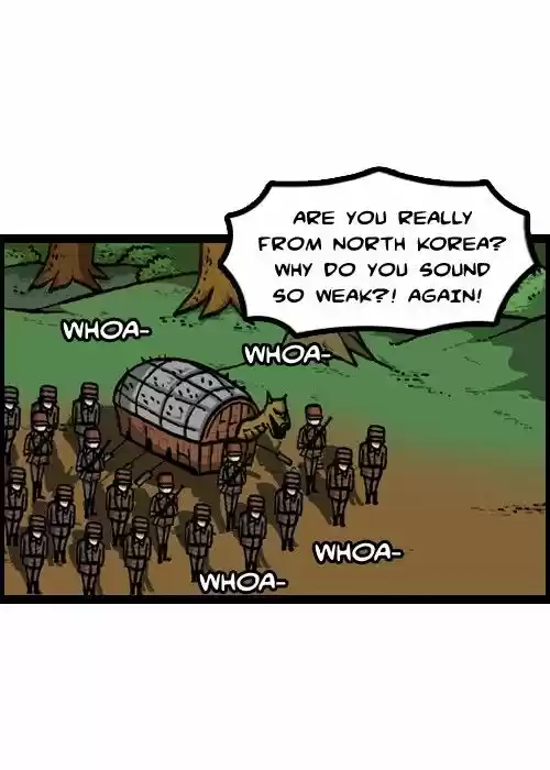 The Sound of Your Heart 130