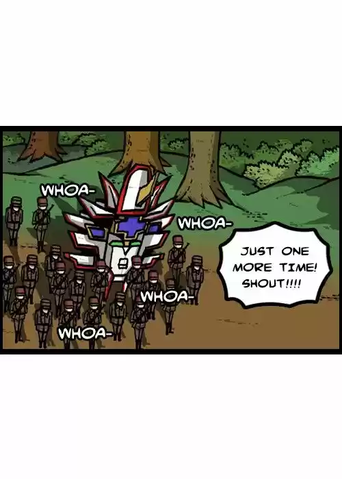 The Sound of Your Heart 130