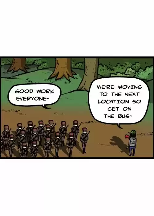 The Sound of Your Heart 130