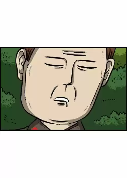 The Sound of Your Heart 130