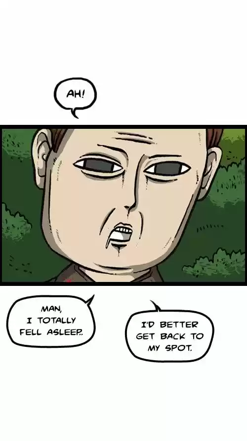 The Sound of Your Heart 130