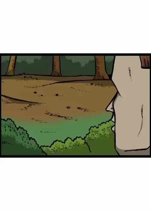 The Sound of Your Heart 130