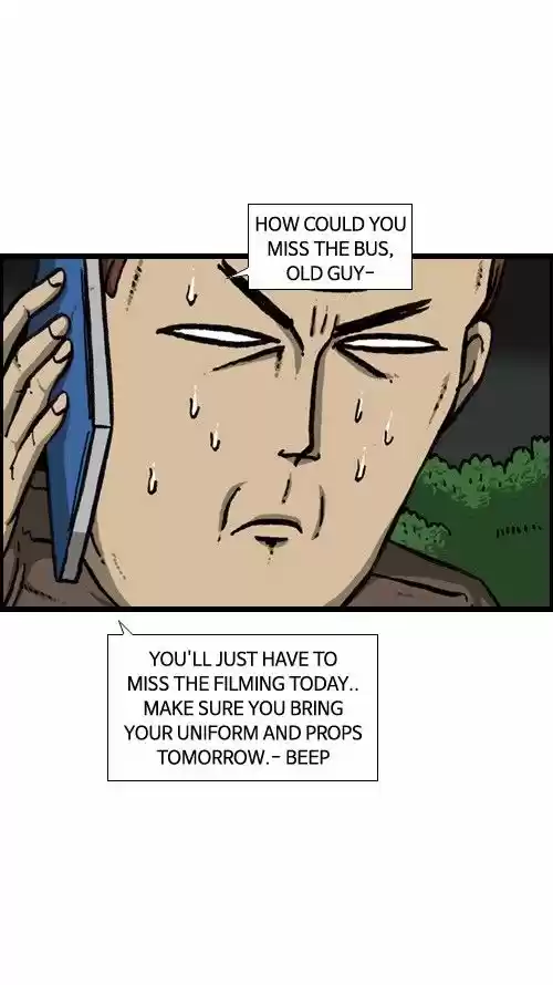 The Sound of Your Heart 130