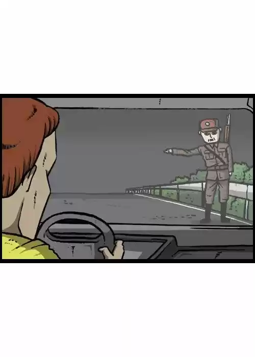 The Sound of Your Heart 130