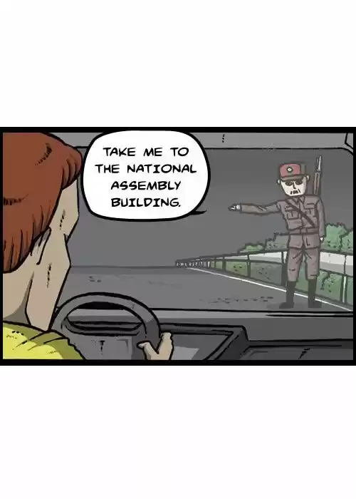 The Sound of Your Heart 130