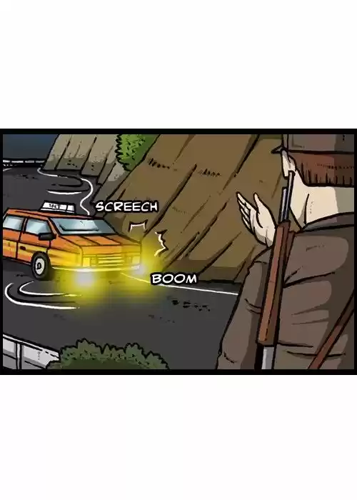 The Sound of Your Heart 130