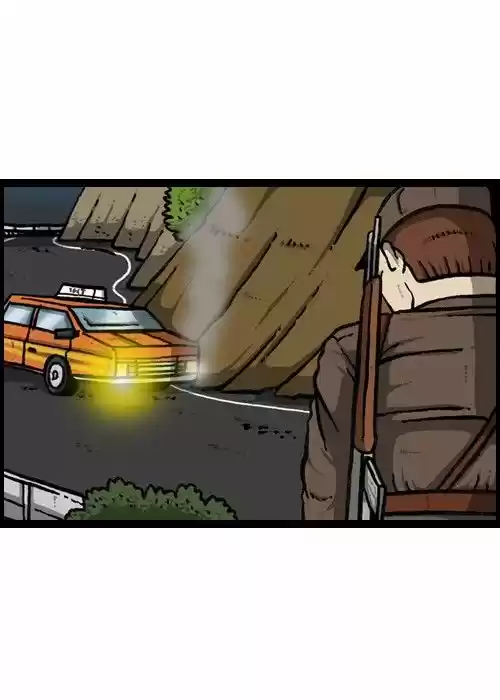 The Sound of Your Heart 130