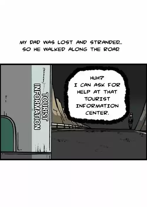 The Sound of Your Heart 130