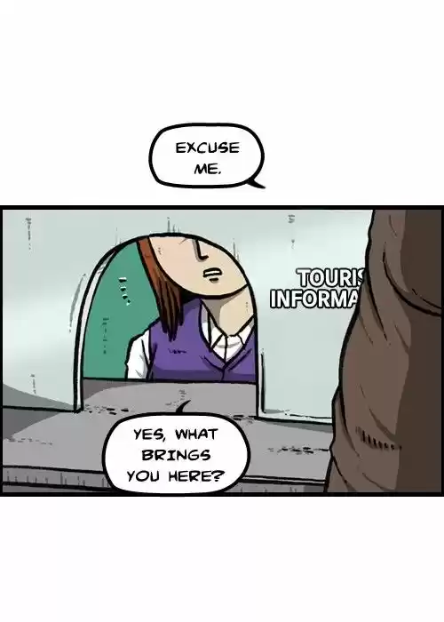 The Sound of Your Heart 130