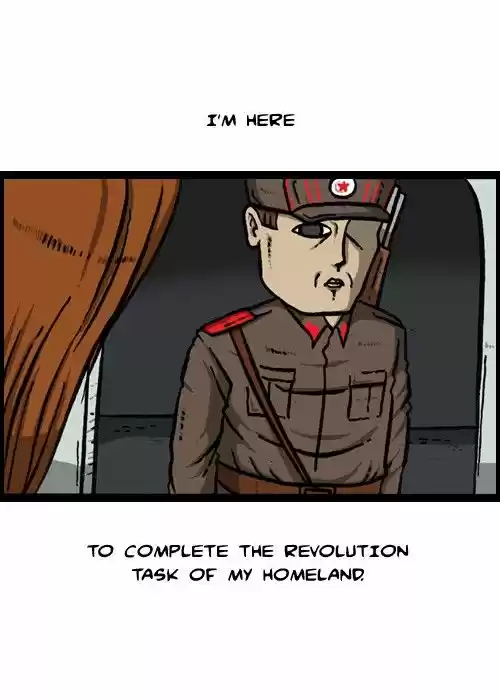 The Sound of Your Heart 130