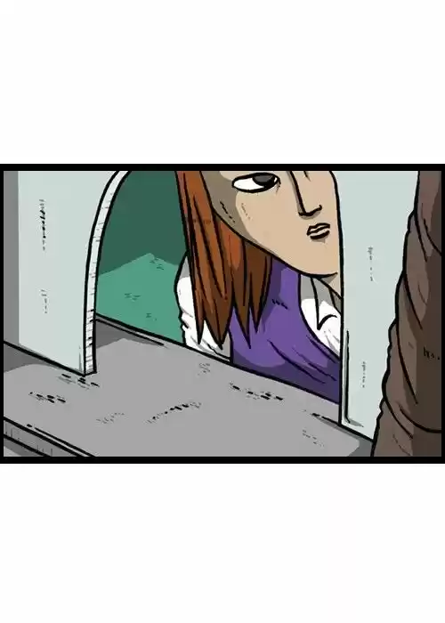 The Sound of Your Heart 130