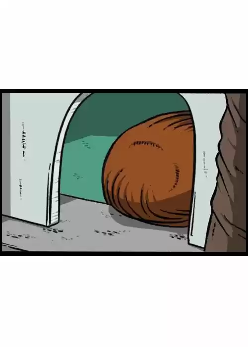 The Sound of Your Heart 130