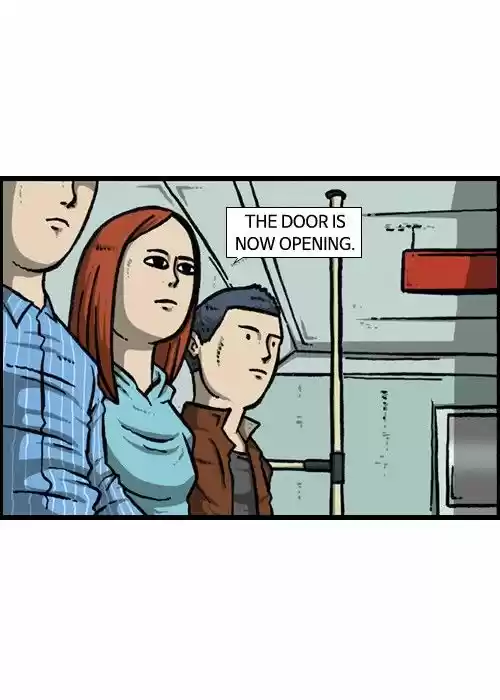 The Sound of Your Heart 130