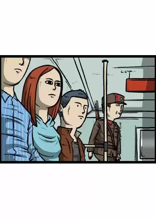 The Sound of Your Heart 130