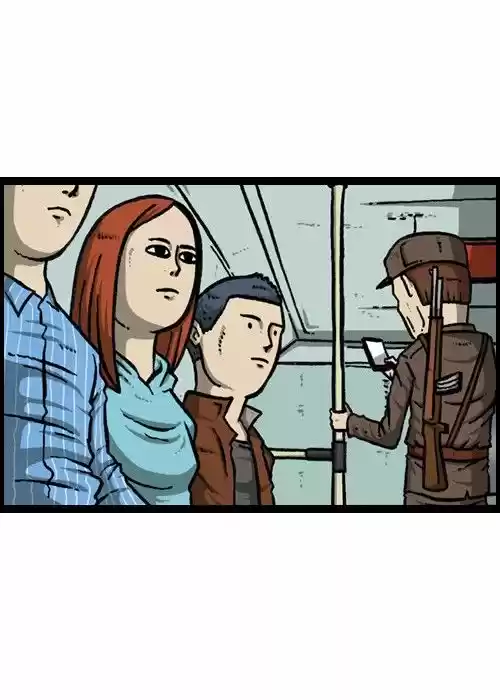 The Sound of Your Heart 130