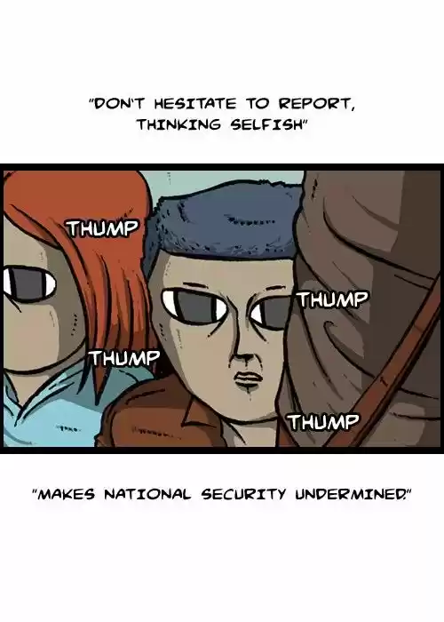 The Sound of Your Heart 130