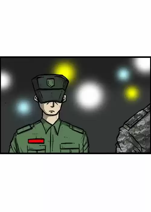 The Sound of Your Heart 130