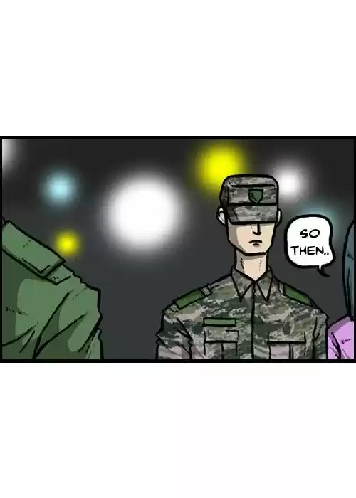 The Sound of Your Heart 130