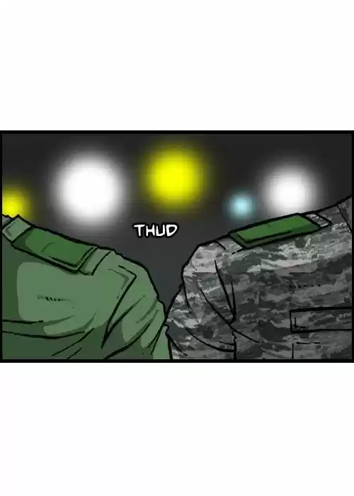 The Sound of Your Heart 130