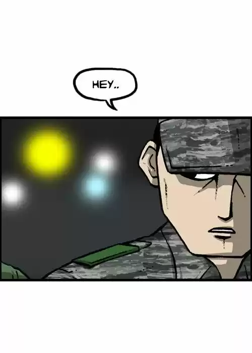 The Sound of Your Heart 130