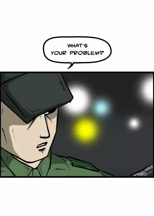 The Sound of Your Heart 130