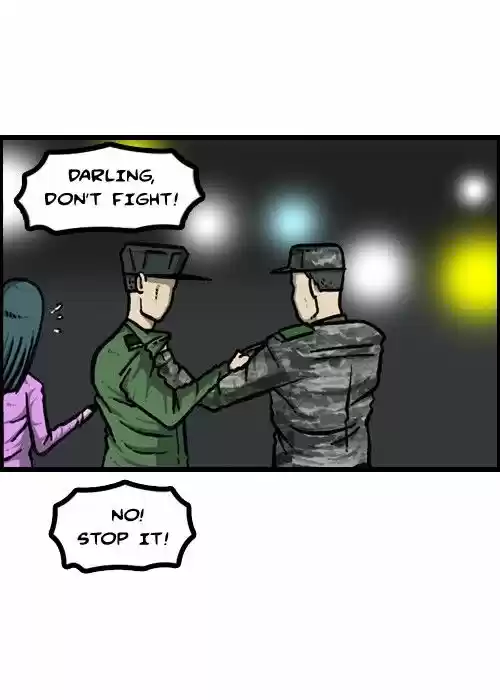 The Sound of Your Heart 130