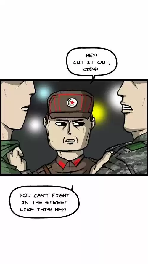 The Sound of Your Heart 130